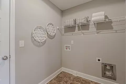 166 Arrow Ln, Middlesex, NC 27557 photo 12