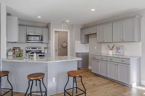 166 Arrow Ln, Middlesex, NC 27557 photo 9