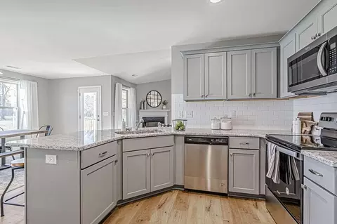 166 Arrow Ln, Middlesex, NC 27557 photo 11