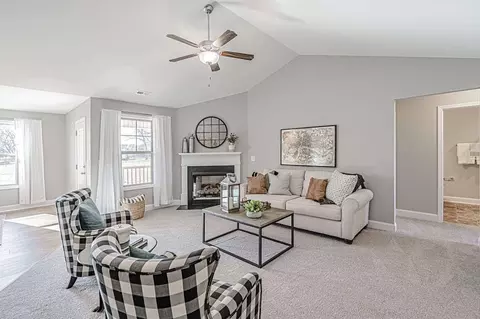 166 Arrow Ln, Middlesex, NC 27557 photo 5