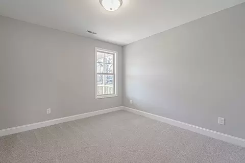 166 Arrow Ln, Middlesex, NC 27557 photo 17