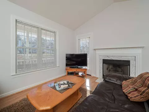 1504 Solunar Ct, Wake Forest, NC 27587 photo 7