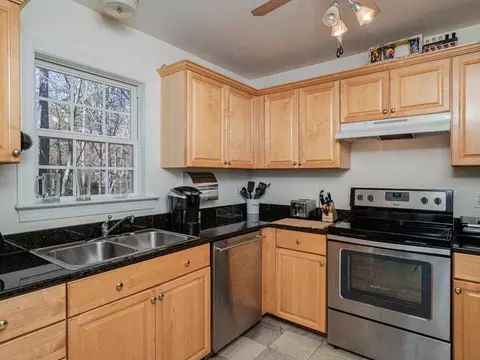 1504 Solunar Ct, Wake Forest, NC 27587 photo 13