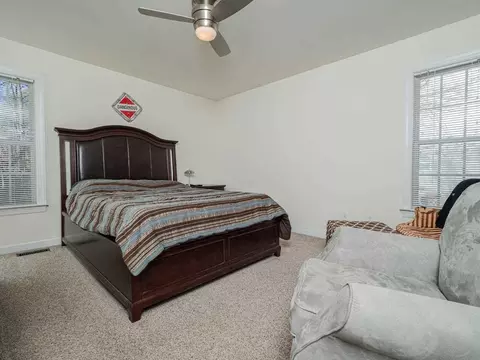 1504 Solunar Ct, Wake Forest, NC 27587 photo 19