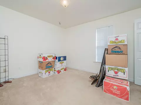 1504 Solunar Ct, Wake Forest, NC 27587 photo 23