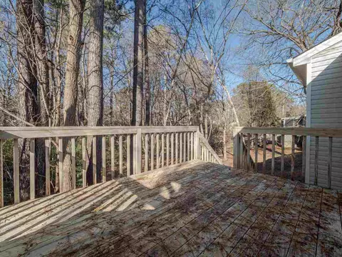 1504 Solunar Ct, Wake Forest, NC 27587 photo 26