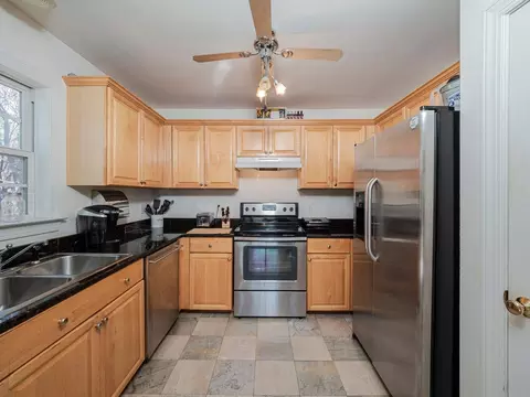 1504 Solunar Ct, Wake Forest, NC 27587 photo 14