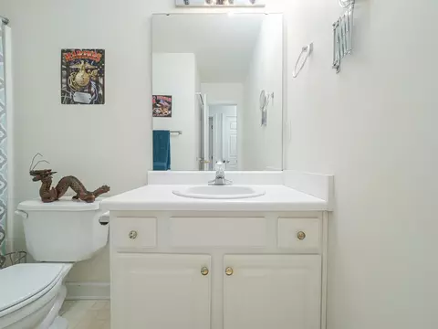 1504 Solunar Ct, Wake Forest, NC 27587 photo 16