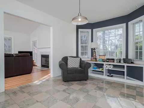 1504 Solunar Ct, Wake Forest, NC 27587 photo 11