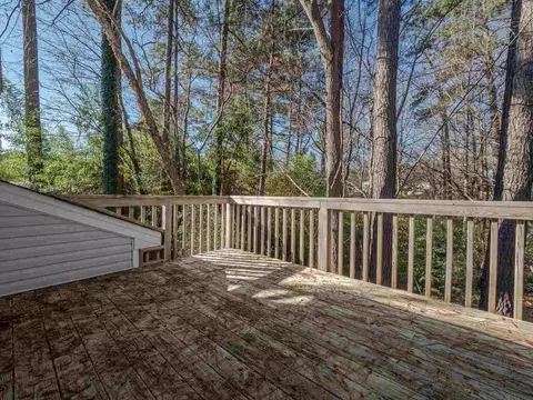 1504 Solunar Ct, Wake Forest, NC 27587 photo 25