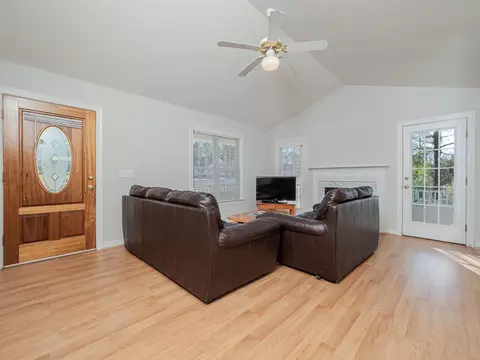 1504 Solunar Ct, Wake Forest, NC 27587 photo 6