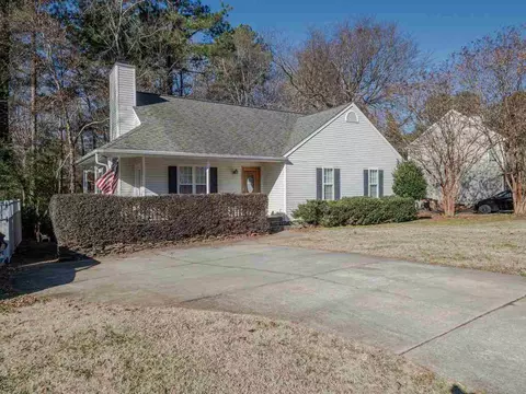 1504 Solunar Ct, Wake Forest, NC 27587 photo 3