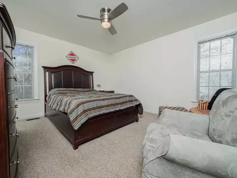 1504 Solunar Ct, Wake Forest, NC 27587 photo 24