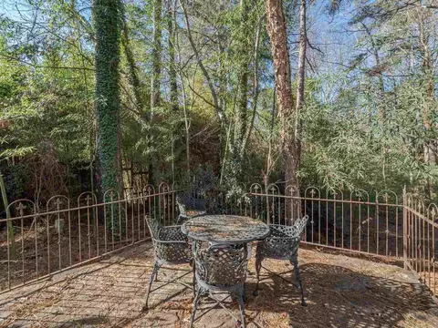 1504 Solunar Ct, Wake Forest, NC 27587 photo 29