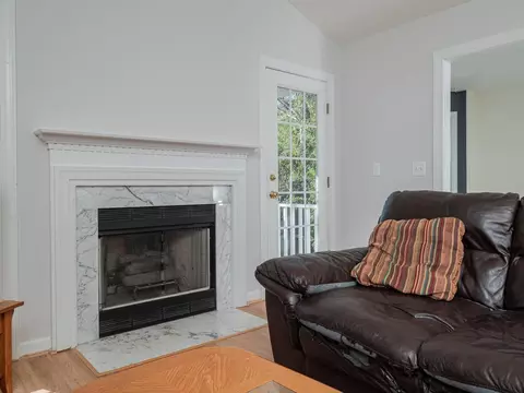 1504 Solunar Ct, Wake Forest, NC 27587 photo 9