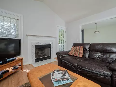 1504 Solunar Ct, Wake Forest, NC 27587 photo 8