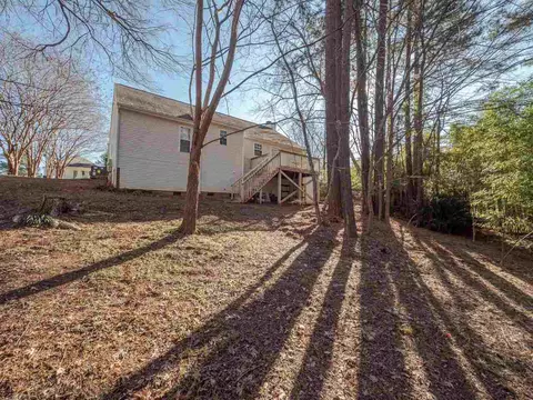 1504 Solunar Ct, Wake Forest, NC 27587 photo 28