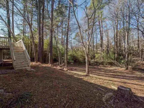 1504 Solunar Ct, Wake Forest, NC 27587 photo 30
