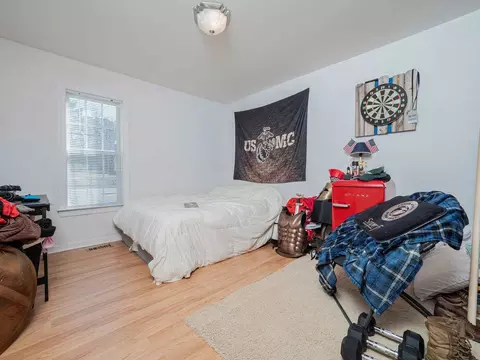 1504 Solunar Ct, Wake Forest, NC 27587 photo 18