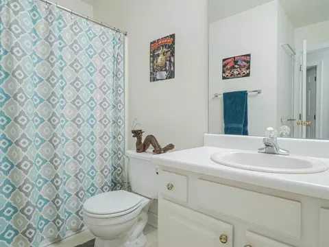 1504 Solunar Ct, Wake Forest, NC 27587 photo 17