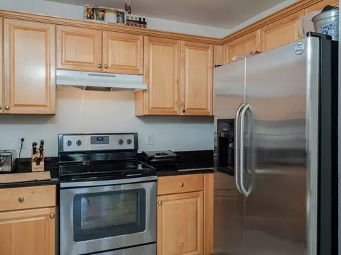 1504 Solunar Ct, Wake Forest, NC 27587 photo 15