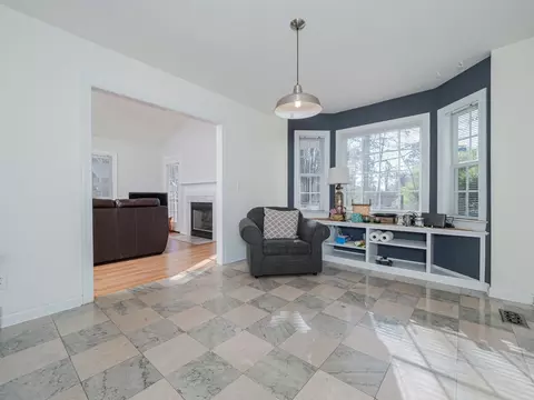 1504 Solunar Ct, Wake Forest, NC 27587 photo 10
