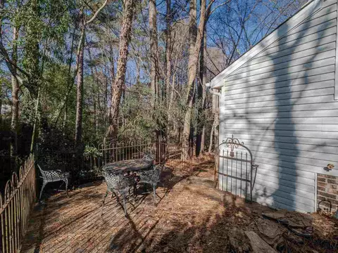 1504 Solunar Ct, Wake Forest, NC 27587 photo 27