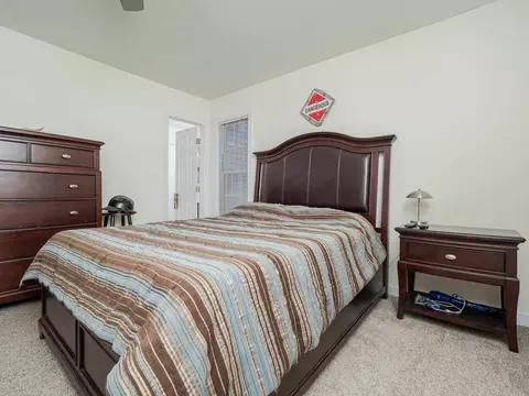 1504 Solunar Ct, Wake Forest, NC 27587 photo 20