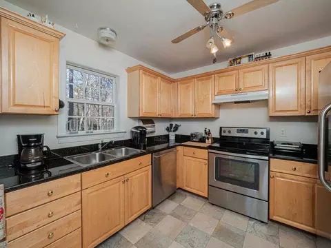 1504 Solunar Ct, Wake Forest, NC 27587 photo 12