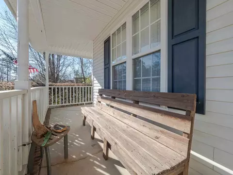 1504 Solunar Ct, Wake Forest, NC 27587 photo 5