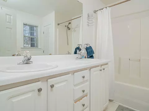 1504 Solunar Ct, Wake Forest, NC 27587 photo 22