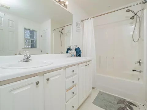 1504 Solunar Ct, Wake Forest, NC 27587 photo 21