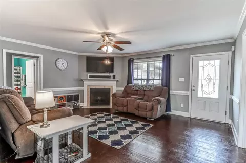 23 Long Grass Dr, Smithfield, NC 27577 photo 5
