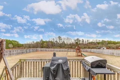 23 Long Grass Dr, Smithfield, NC 27577 photo 27