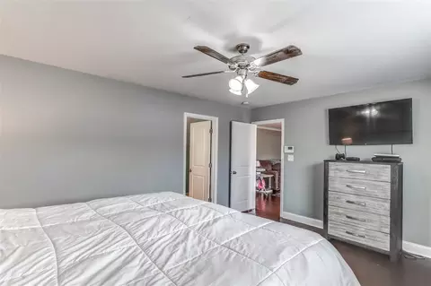 23 Long Grass Dr, Smithfield, NC 27577 photo 14