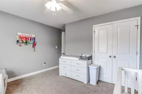 23 Long Grass Dr, Smithfield, NC 27577 photo 19