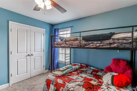 23 Long Grass Dr, Smithfield, NC 27577 photo 23