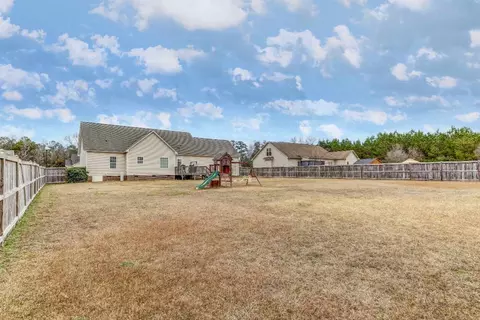 23 Long Grass Dr, Smithfield, NC 27577 photo 29