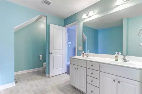 23 Long Grass Dr, Smithfield, NC 27577 photo 15