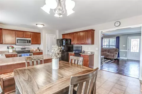 23 Long Grass Dr, Smithfield, NC 27577 photo 12