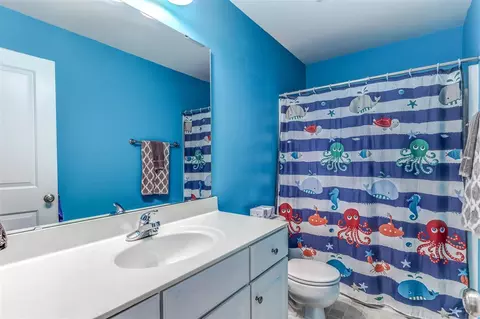 23 Long Grass Dr, Smithfield, NC 27577 photo 21