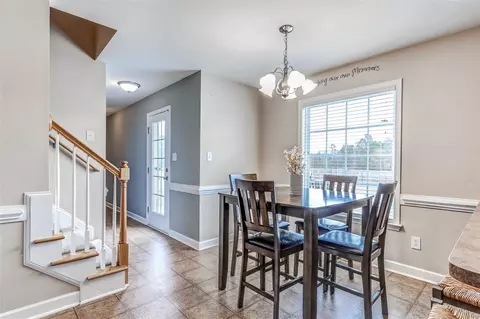 23 Long Grass Dr, Smithfield, NC 27577 photo 9