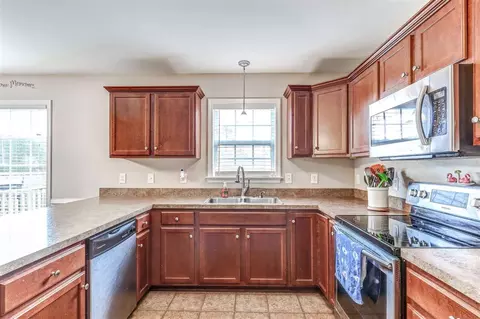23 Long Grass Dr, Smithfield, NC 27577 photo 10