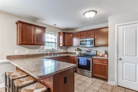 23 Long Grass Dr, Smithfield, NC 27577 photo 7