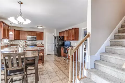 23 Long Grass Dr, Smithfield, NC 27577 photo 11