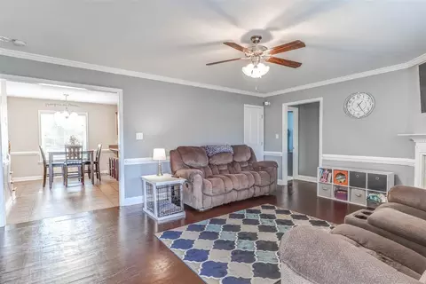23 Long Grass Dr, Smithfield, NC 27577 photo 6