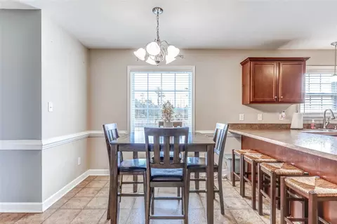 23 Long Grass Dr, Smithfield, NC 27577 photo 8