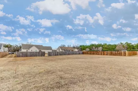 23 Long Grass Dr, Smithfield, NC 27577 photo 30