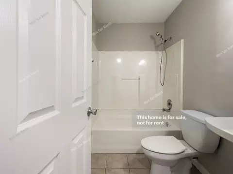 3806 Ruggles St, Durham, NC 27704 photo 15