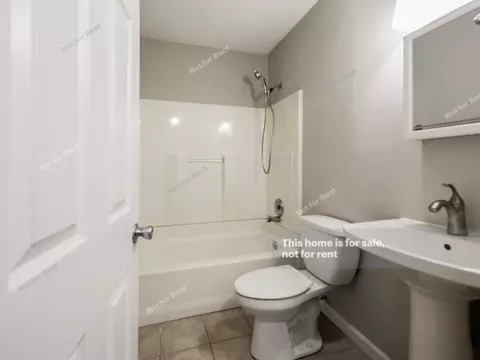 3806 Ruggles St, Durham, NC 27704 photo 5